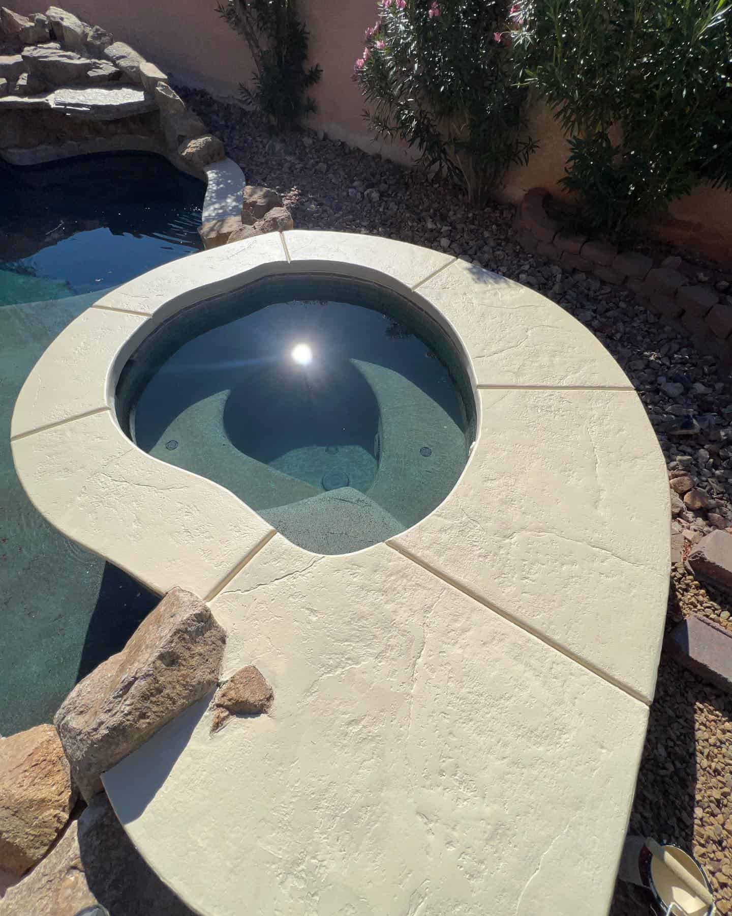 Water Damage Restoration image