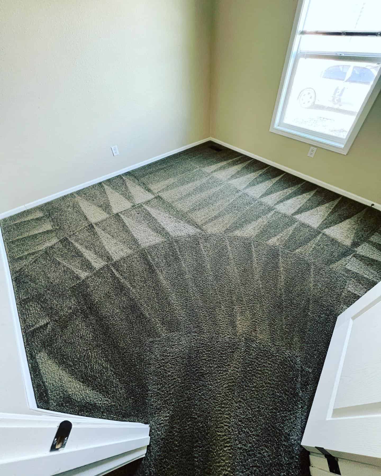 Odor Elimination Services image