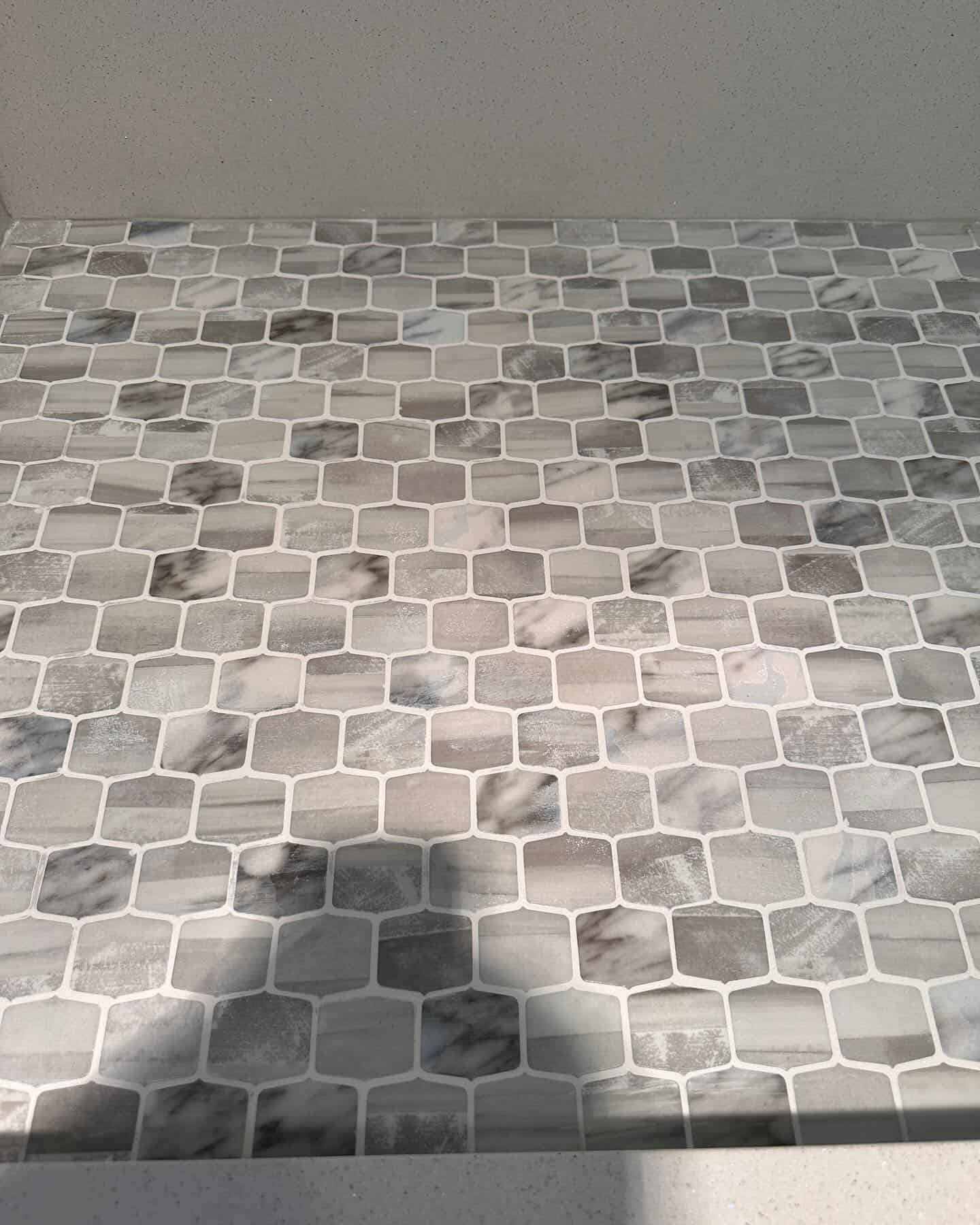 Natural Stone Cleaning image