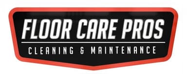 Floor Care Pros